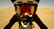 Stealth Electric Bikes Introduces New Upgrades and Customization...